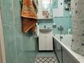 3-бөлмелі пәтер · 62.3 м² · 4/5 қабат, Ихсанова, бағасы: 19 млн ₸ в Уральске — фото 15