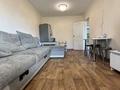 3-бөлмелі пәтер · 62.3 м² · 4/5 қабат, Ихсанова, бағасы: 19 млн ₸ в Уральске — фото 3