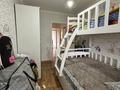 3-бөлмелі пәтер · 62.3 м² · 4/5 қабат, Ихсанова, бағасы: 19 млн ₸ в Уральске — фото 5