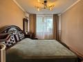 3-бөлмелі пәтер · 62.3 м² · 4/5 қабат, Ихсанова, бағасы: 19 млн ₸ в Уральске — фото 6