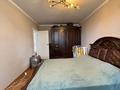 3-бөлмелі пәтер · 62.3 м² · 4/5 қабат, Ихсанова, бағасы: 19 млн ₸ в Уральске — фото 7