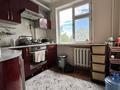 3-бөлмелі пәтер · 62.3 м² · 4/5 қабат, Ихсанова, бағасы: 19 млн ₸ в Уральске — фото 8