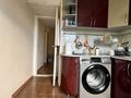 3-бөлмелі пәтер · 62.3 м² · 4/5 қабат, Ихсанова, бағасы: 19 млн ₸ в Уральске — фото 9
