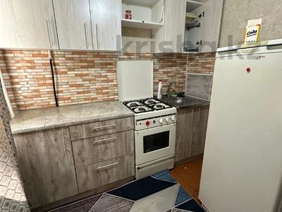 1-комнатная квартира, 30 м², 1/4 этаж, Тимирязева 58 за 19.5 млн 〒 в Алматы, Бостандыкский р-н