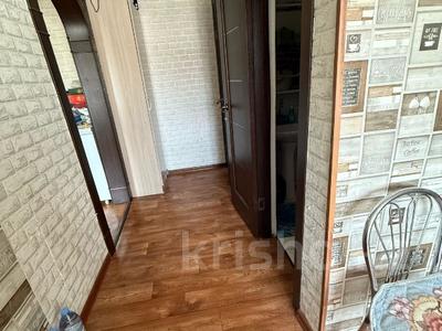 4-комнатная квартира · 73.6 м² · 1/5 этаж, Энергетиков 38а за 18 млн 〒 в Экибастузе