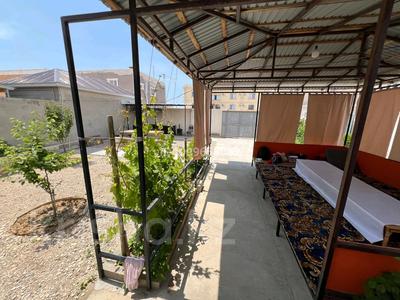 Отдельный дом · 4 комнаты · 400 м² · 400 сот., Теплый пляж 83/26 — База отдыха "Золотое солнышко" за 40 млн 〒 в Актау