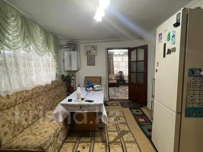 Отдельный дом • 4 комнаты • 140 м² • 7 сот., Шаймерденова 241 за 120 млн 〒 в Шымкенте
