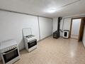 Отдельный дом · 4 комнаты · 198.5 м² · 6 сот., Суворкина 63 — улица 33 школы за 45 млн ₸ в Семее — фото 10