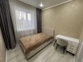 Отдельный дом · 4 комнаты · 198.5 м² · 6 сот., Суворкина 63 — улица 33 школы за 45 млн ₸ в Семее — фото 2