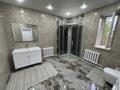 Отдельный дом · 4 комнаты · 198.5 м² · 6 сот., Суворкина 63 — улица 33 школы за 45 млн ₸ в Семее — фото 3