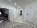 Отдельный дом · 4 комнаты · 198.5 м² · 6 сот., Суворкина 63 — улица 33 школы за 45 млн ₸ в Семее — фото 4