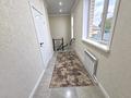 Отдельный дом · 4 комнаты · 198.5 м² · 6 сот., Суворкина 63 — улица 33 школы за 45 млн ₸ в Семее — фото 5