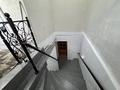 Отдельный дом · 4 комнаты · 198.5 м² · 6 сот., Суворкина 63 — улица 33 школы за 45 млн ₸ в Семее — фото 6