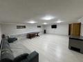 Отдельный дом · 4 комнаты · 198.5 м² · 6 сот., Суворкина 63 — улица 33 школы за 45 млн ₸ в Семее — фото 7
