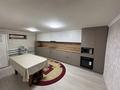 Отдельный дом · 4 комнаты · 198.5 м² · 6 сот., Суворкина 63 — улица 33 школы за 45 млн ₸ в Семее — фото 8