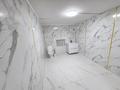 Отдельный дом · 4 комнаты · 198.5 м² · 6 сот., Суворкина 63 — улица 33 школы за 45 млн ₸ в Семее — фото 9