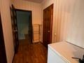 2-комнатная квартира, 52 м², 8/10 этаж, болатбаева за 21.8 млн 〒 в Петропавловске — фото 10
