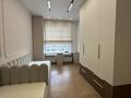 3-комнатная квартира · 62 м² · 6/9 этаж, Сыганак 12 за ~ 50 млн ₸ в Астане, Нура р-н