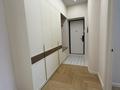 3-комнатная квартира · 62 м² · 6/9 этаж, Сыганак 12 за ~ 50 млн ₸ в Астане, Нура р-н — фото 10