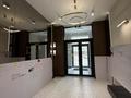 3-комнатная квартира · 62 м² · 6/9 этаж, Сыганак 12 за ~ 50 млн ₸ в Астане, Нура р-н — фото 11