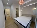 3-комнатная квартира · 62 м² · 6/9 этаж, Сыганак 12 за ~ 50 млн ₸ в Астане, Нура р-н — фото 3
