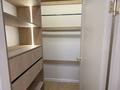 3-комнатная квартира · 62 м² · 6/9 этаж, Сыганак 12 за ~ 50 млн ₸ в Астане, Нура р-н — фото 4