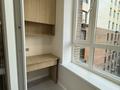 3-комнатная квартира · 62 м² · 6/9 этаж, Сыганак 12 за ~ 50 млн ₸ в Астане, Нура р-н — фото 5