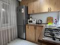1-комнатная квартира · 42 м² · 2/5 этаж, Ауелбекова — Мечеть ,поликлиника ,Арбат,Евразия,прокуратура за 10 000 ₸ в Кокшетау — фото 4