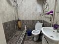 1-комнатная квартира · 42 м² · 2/5 этаж, Ауелбекова — Мечеть ,поликлиника ,Арбат,Евразия,прокуратура за 10 000 ₸ в Кокшетау — фото 8