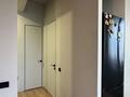 2-комнатная квартира · 50 м² · 10/14 этаж, Утепова 20 за ~ 50 млн ₸ в Алматы, Бостандыкский р-н — фото 13