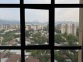 2-комнатная квартира · 50 м² · 10/14 этаж, Утепова 20 за ~ 50 млн ₸ в Алматы, Бостандыкский р-н — фото 14