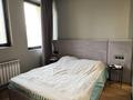 2-комнатная квартира · 50 м² · 10/14 этаж, Утепова 20 за ~ 50 млн ₸ в Алматы, Бостандыкский р-н — фото 3