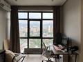 2-комнатная квартира · 50 м² · 10/14 этаж, Утепова 20 за ~ 50 млн ₸ в Алматы, Бостандыкский р-н — фото 5