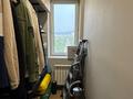 2-комнатная квартира · 50 м² · 10/14 этаж, Утепова 20 за ~ 50 млн ₸ в Алматы, Бостандыкский р-н — фото 7