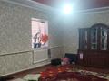 Отдельный дом · 4 комнаты · 150 м² · 10 сот., Участок 397 за 13 млн ₸ в Кызылтобе 2