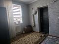Отдельный дом · 4 комнаты · 150 м² · 10 сот., Участок 397 за 13 млн ₸ в Кызылтобе 2 — фото 14