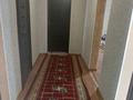 Отдельный дом · 4 комнаты · 150 м² · 10 сот., Участок 397 за 13 млн ₸ в Кызылтобе 2 — фото 7