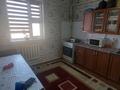 Отдельный дом · 4 комнаты · 150 м² · 10 сот., Участок 397 за 13 млн ₸ в Кызылтобе 2 — фото 8