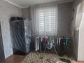 Отдельный дом · 4 комнаты · 150 м² · 10 сот., Участок 397 за 13 млн ₸ в Кызылтобе 2 — фото 9