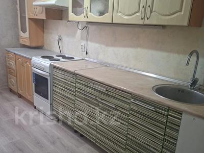 2-комнатная квартира · 64 м² · 3/9 этаж, мкр Кулагер 29 за 250 000 ₸ в Алматы, Жетысуский р-н