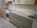 2-бөлмелі пәтер · 64 м² · 3/9 қабат, Құлагер ш/а. 29, бағасы: 250 000 ₸ в Алматы, Жетысуский р-н — фото 2