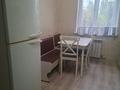 2-бөлмелі пәтер · 64 м² · 3/9 қабат, Құлагер ш/а. 29, бағасы: 250 000 ₸ в Алматы, Жетысуский р-н — фото 3
