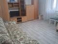 2-бөлмелі пәтер · 64 м² · 3/9 қабат, Құлагер ш/а. 29, бағасы: 250 000 ₸ в Алматы, Жетысуский р-н — фото 4