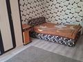 2-бөлмелі пәтер · 64 м² · 3/9 қабат, Құлагер ш/а. 29, бағасы: 250 000 ₸ в Алматы, Жетысуский р-н — фото 5