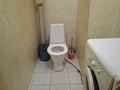 2-бөлмелі пәтер · 64 м² · 3/9 қабат, Құлагер ш/а. 29, бағасы: 250 000 ₸ в Алматы, Жетысуский р-н — фото 8