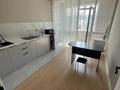 1-комнатная квартира · 43 м² · 8/9 этаж, Кульджинский тракт 153/54 — Бухтарминская за ~ 30 млн ₸ в Алматы, Наурызбайский р-н