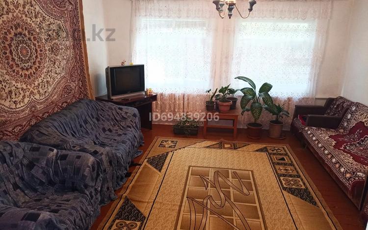 Отдельный дом · 5 комнат · 78 м² · 14.4 сот., Шағаман 5 — Бокина за 30.5 млн 〒 в Рыскулово — фото 11