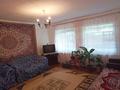 Отдельный дом · 5 комнат · 78 м² · 14.4 сот., Шағаман 5 — Бокина за 30.5 млн 〒 в Рыскулово — фото 5