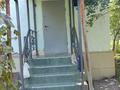 Отдельный дом · 5 комнат · 78 м² · 14.4 сот., Шағаман 5 — Бокина за 30.5 млн 〒 в Рыскулово — фото 8