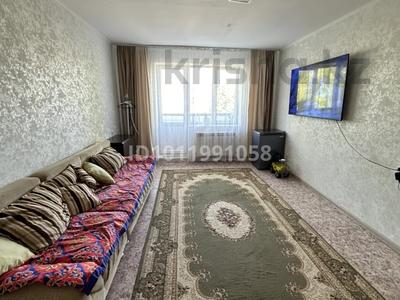 2-комнатная квартира · 64.4 м² · 2/5 этаж, 4-й мкр. 37 за 15.8 млн ₸ в Риддере
